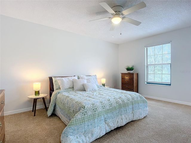 840 CENTER AVENUE 520, Holly Hill, FL 32117