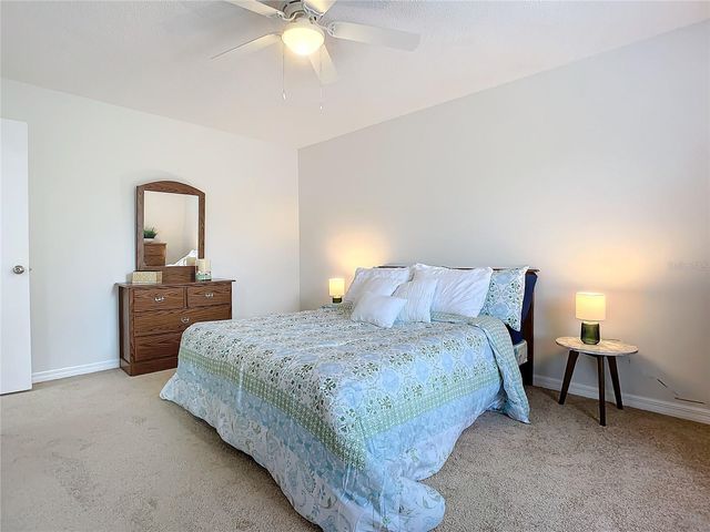 840 CENTER AVENUE 520, Holly Hill, FL 32117