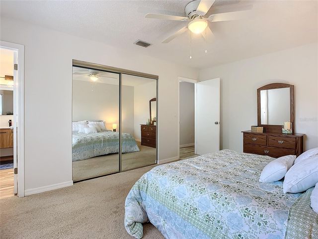 840 CENTER AVENUE 520, Holly Hill, FL 32117