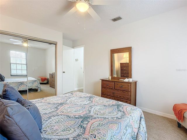 840 CENTER AVENUE 520, Holly Hill, FL 32117