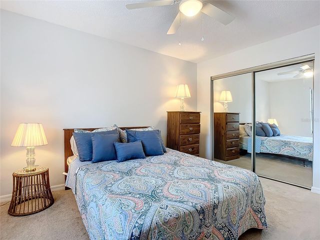 840 CENTER AVENUE 520, Holly Hill, FL 32117