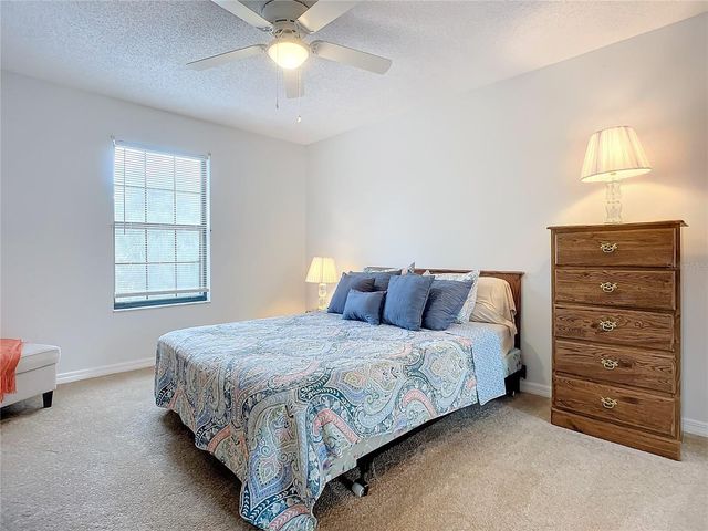 840 CENTER AVENUE 520, Holly Hill, FL 32117