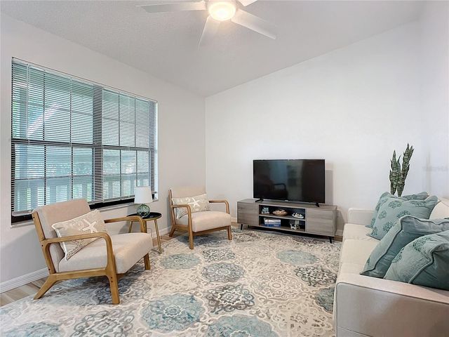 840 CENTER AVENUE 520, Holly Hill, FL 32117