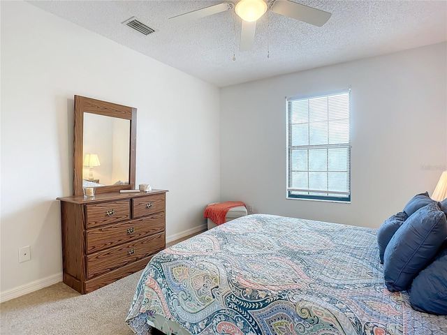 840 CENTER AVENUE 520, Holly Hill, FL 32117