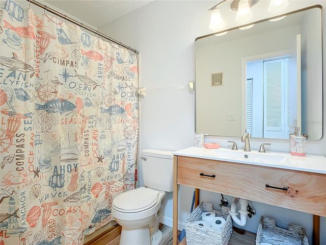 840 CENTER AVENUE 520, Holly Hill, FL 32117