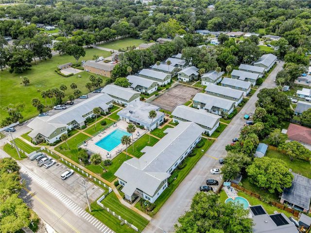 840 CENTER AVENUE 520, Holly Hill, FL 32117
