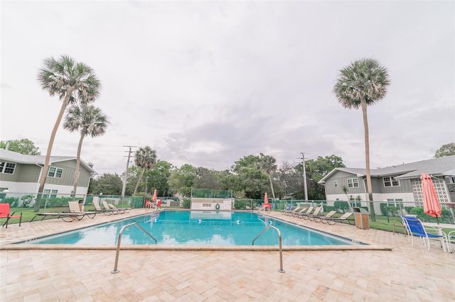 840 CENTER AVENUE 520, Holly Hill, FL 32117