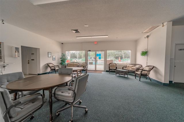 840 CENTER AVENUE 520, Holly Hill, FL 32117