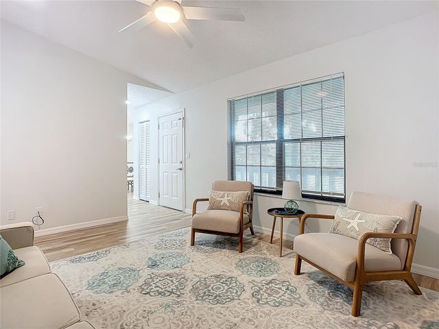 840 CENTER AVENUE 520, Holly Hill, FL 32117
