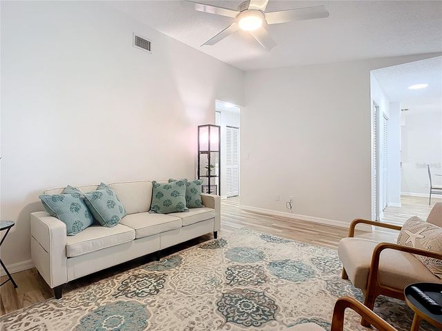 840 CENTER AVENUE 520, Holly Hill, FL 32117