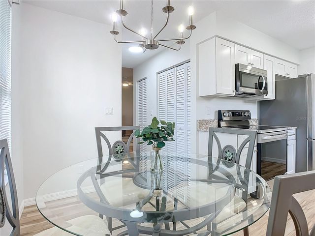 840 CENTER AVENUE 520, Holly Hill, FL 32117