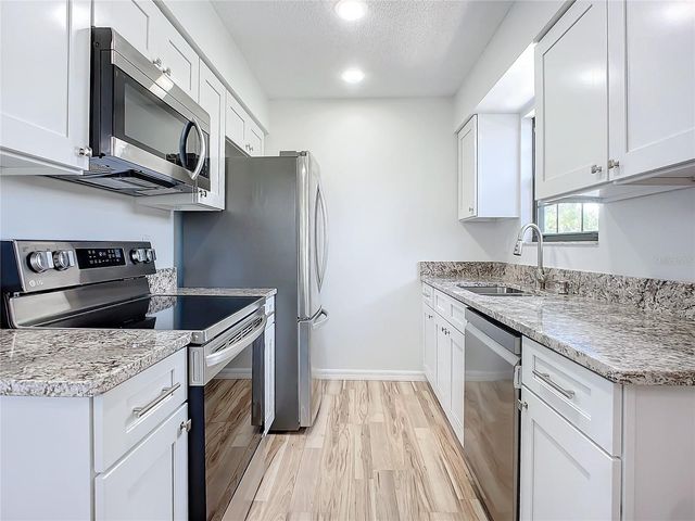 840 CENTER AVENUE 520, Holly Hill, FL 32117