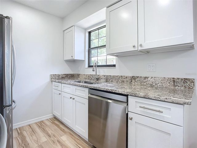 840 CENTER AVENUE 520, Holly Hill, FL 32117