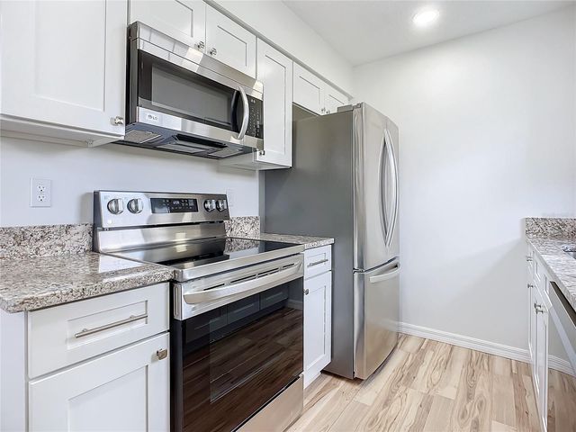 840 CENTER AVENUE 520, Holly Hill, FL 32117