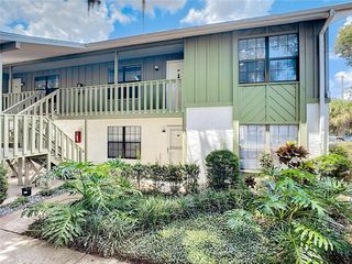 840 CENTER AVENUE 520, Holly Hill, FL 32117
