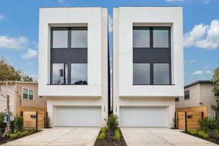 1524 Welch Street, Houston, TX 77006