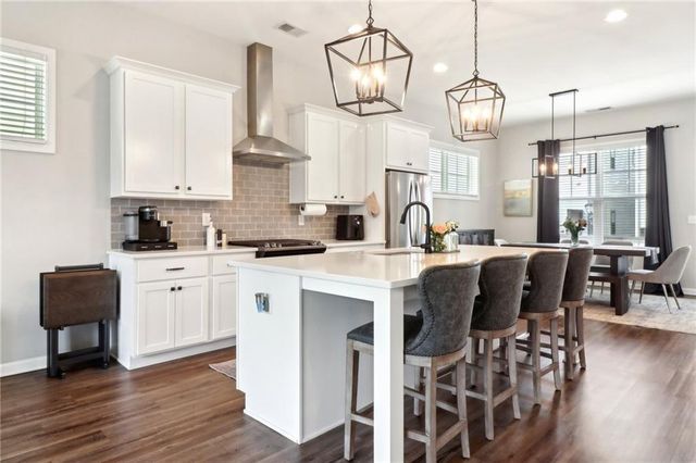 2435 Folly SE Lane, Atlanta, GA 30339