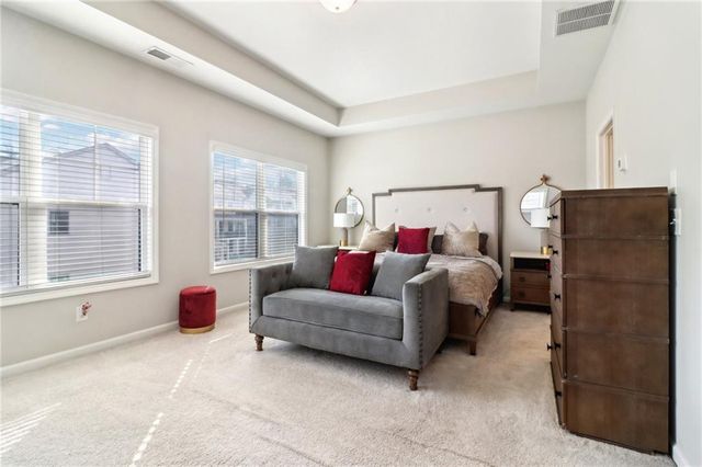 2435 Folly SE Lane, Atlanta, GA 30339