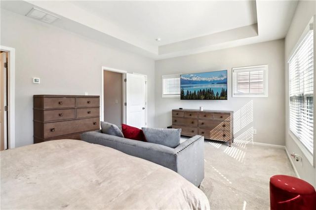 2435 Folly SE Lane, Atlanta, GA 30339