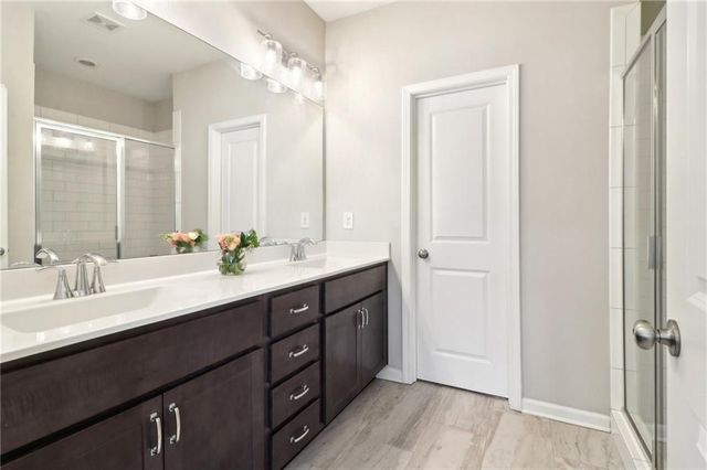 2435 Folly SE Lane, Atlanta, GA 30339