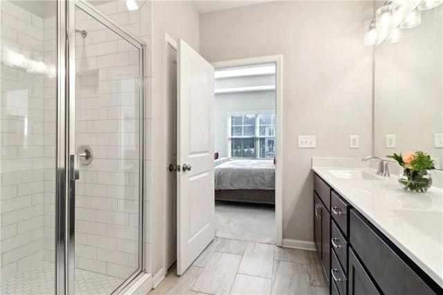 2435 Folly SE Lane, Atlanta, GA 30339