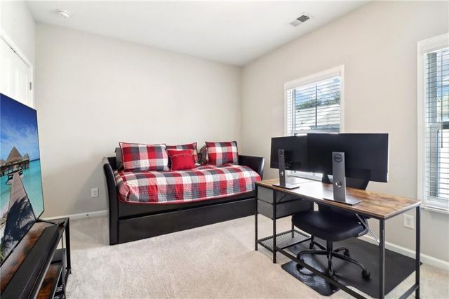 2435 Folly SE Lane, Atlanta, GA 30339