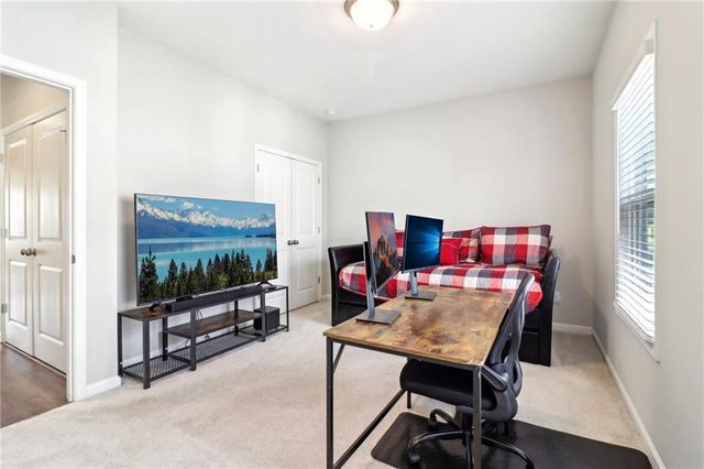 2435 Folly SE Lane, Atlanta, GA 30339