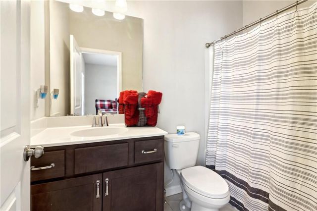 2435 Folly SE Lane, Atlanta, GA 30339