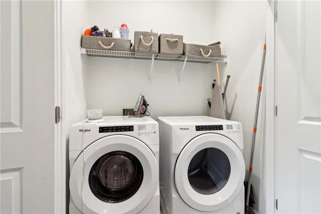 2435 Folly SE Lane, Atlanta, GA 30339