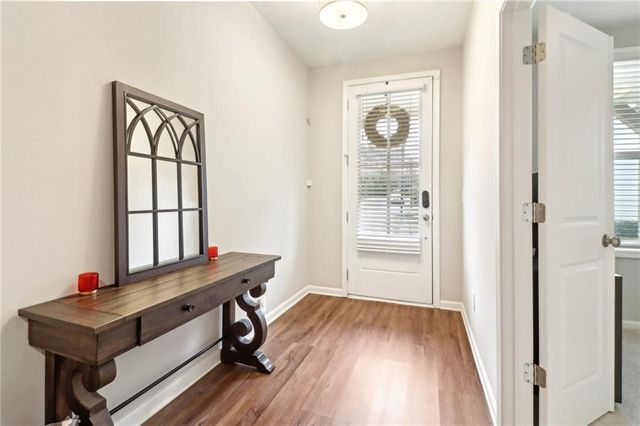 2435 Folly SE Lane, Atlanta, GA 30339