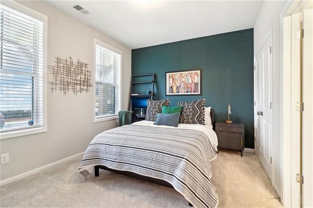 2435 Folly SE Lane, Atlanta, GA 30339