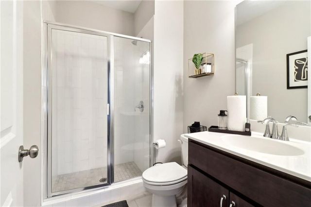 2435 Folly SE Lane, Atlanta, GA 30339