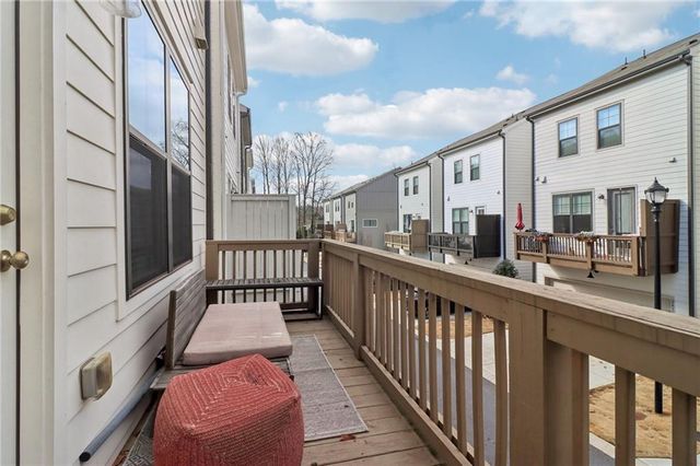 2435 Folly SE Lane, Atlanta, GA 30339