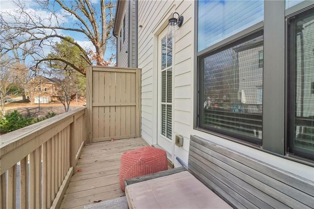 2435 Folly SE Lane, Atlanta, GA 30339