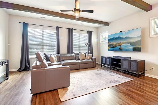 2435 Folly SE Lane, Atlanta, GA 30339