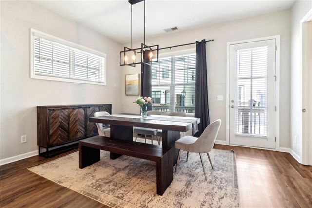 2435 Folly SE Lane, Atlanta, GA 30339