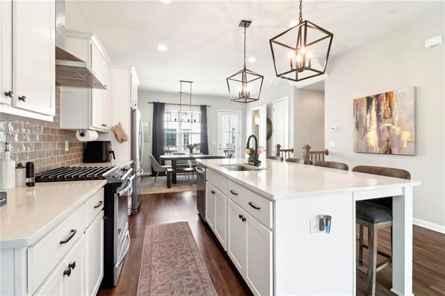 2435 Folly SE Lane, Atlanta, GA 30339