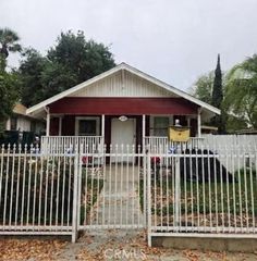 4280 9th, Riverside, CA 92501