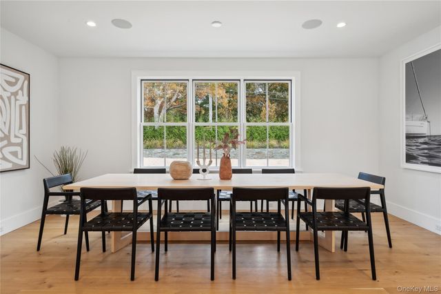 510 Abrahams Path, Amagansett, NY 11930