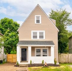 1909 Main St, Aliquippa, PA 15001