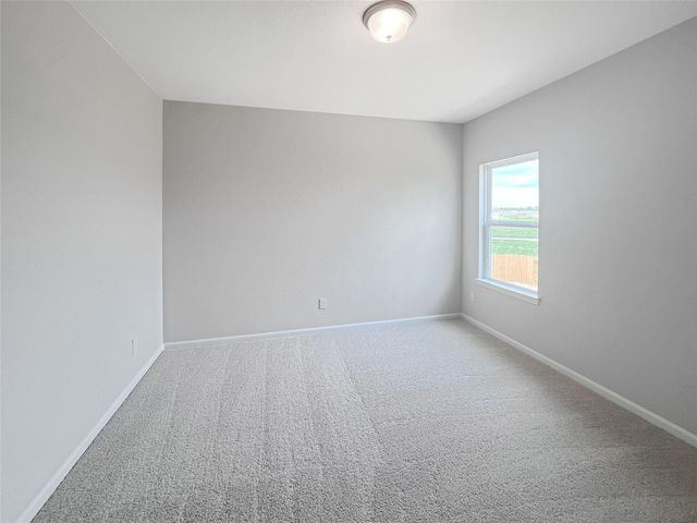 1982 S Riverside Circle, Dayton, TX 77535