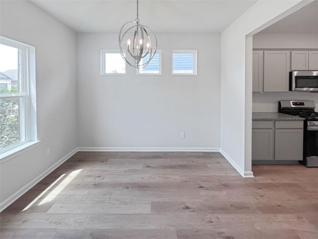 1982 S Riverside Circle, Dayton, TX 77535
