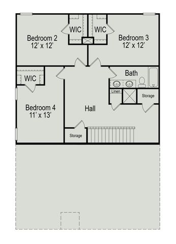 1982 S Riverside Circle, Dayton, TX 77535