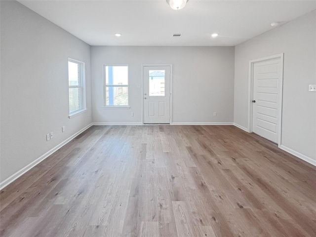 1982 S Riverside Circle, Dayton, TX 77535