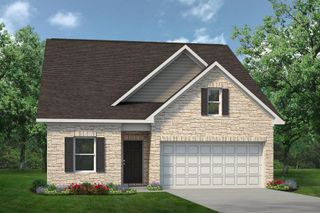 1982 S Riverside Circle, Dayton, TX 77535
