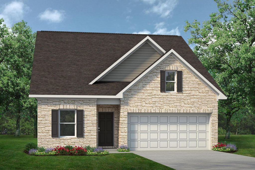 1982 S Riverside Circle, Dayton, TX 77535