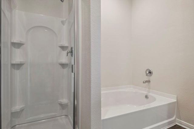 16448 Blossom Grove Drive, Conroe, TX 77303