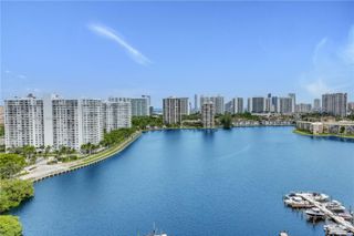 2750 NE 183rd St 1910, Aventura, FL 33160