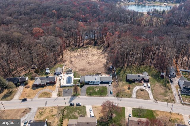 235 E PITTSFIELD ST, Pennsville, NJ 08070