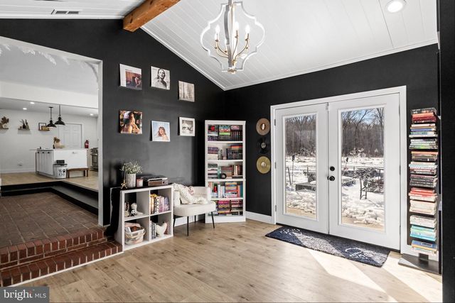 235 E PITTSFIELD ST, Pennsville, NJ 08070